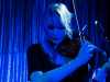 The Clientele_03-06-10_114